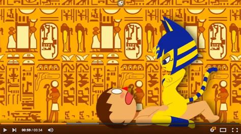 ankha porn|ankha Search